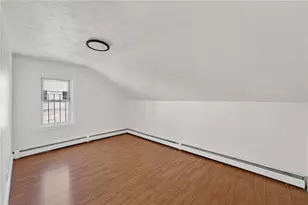 54 Joslin St, Providence, RI 02909 - Photo 18