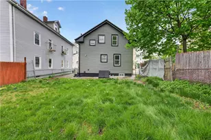 54 Joslin St, Providence, RI 02909 - Photo 4