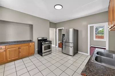 54 Joslin Street, Providence, RI 02909 - Photo 8