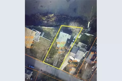 177 Cedar Avenue, Portsmouth, RI 02871 - Photo 6