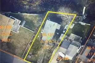 177 Cedar Ave, Portsmouth, RI 02871 - Photo 6
