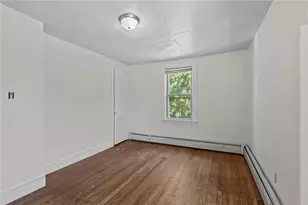 58 Perkins Ave, Cranston, RI 02910 - Photo 26