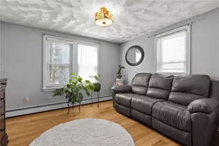 58 Perkins Ave, Cranston, RI 02910 - Photo 10