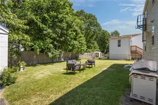 58 Perkins Ave, Cranston, RI 02910 - Photo 30