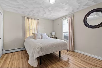 58 Perkins Avenue, Cranston, RI 02910 - Photo 16