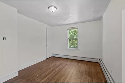 58 Perkins Avenue, Cranston, RI 02910 - Photo 26