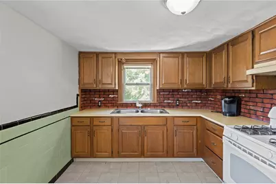 58 Perkins Avenue, Cranston, RI 02910 - Photo 20