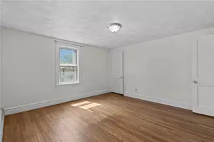 58 Perkins Ave, Cranston, RI 02910 - Photo 24