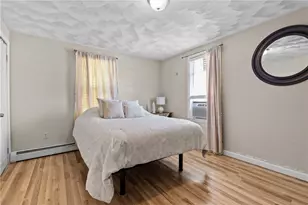 58 Perkins Ave, Cranston, RI 02910 - Photo 16