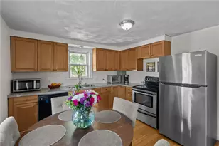58 Perkins Ave, Cranston, RI 02910 - Photo 6