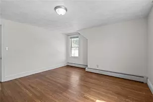 58 Perkins Ave, Cranston, RI 02910 - Photo 22