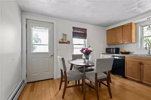 58 Perkins Ave, Cranston, RI 02910 - Photo 8