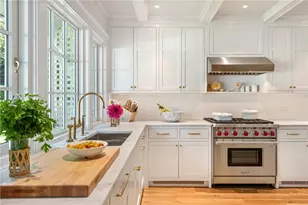 11 Chachapacasset Rd, Barrington, RI 02806 - Photo 12