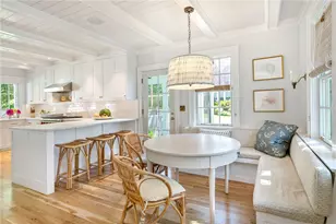 11 Chachapacasset Rd, Barrington, RI 02806 - Photo 6