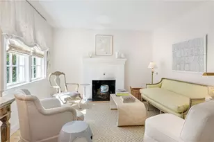 11 Chachapacasset Rd, Barrington, RI 02806 - Photo 8