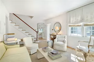 11 Chachapacasset Rd, Barrington, RI 02806 - Photo 10