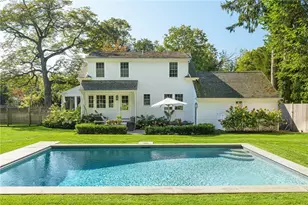 11 Chachapacasset Rd, Barrington, RI 02806 - Photo 26