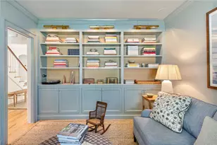 11 Chachapacasset Rd, Barrington, RI 02806 - Photo 14