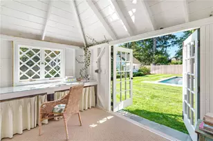 11 Chachapacasset Rd, Barrington, RI 02806 - Photo 24