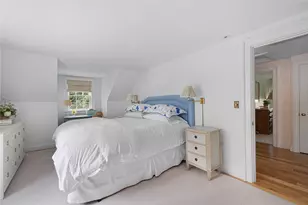 11 Chachapacasset Rd, Barrington, RI 02806 - Photo 16