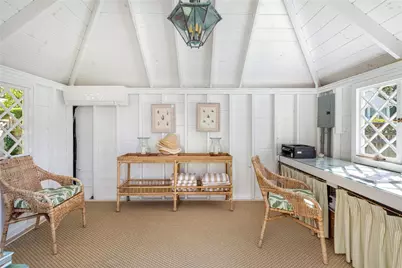 11 Chachapacasset Road, Barrington, RI 02806 - Photo 18
