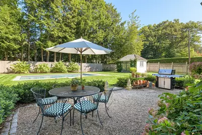 11 Chachapacasset Road, Barrington, RI 02806 - Photo 26
