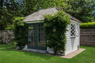11 Chachapacasset Rd, Barrington, RI 02806 - Photo 22