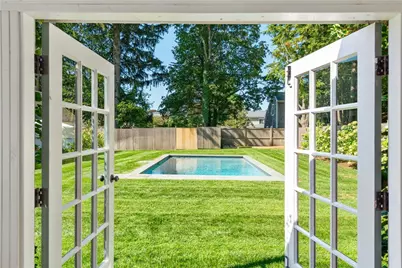11 Chachapacasset Road, Barrington, RI 02806 - Photo 16