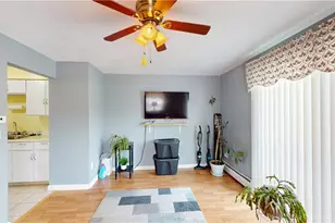7 Notre Dame St, Central Falls, RI 02863 - Photo 38