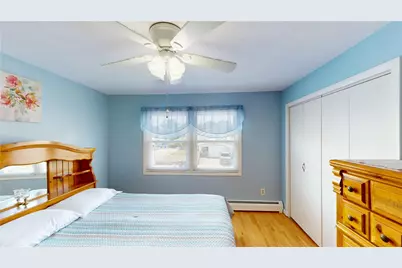 7 Notre Dame Street, Central Falls, RI 02863 - Photo 22