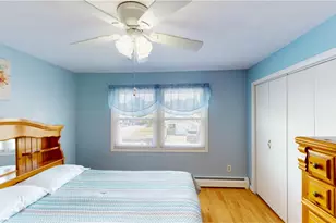 7 Notre Dame St, Central Falls, RI 02863 - Photo 22