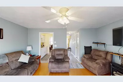 7 Notre Dame Street, Central Falls, RI 02863 - Photo 18