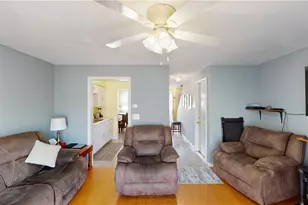 7 Notre Dame St, Central Falls, RI 02863 - Photo 18