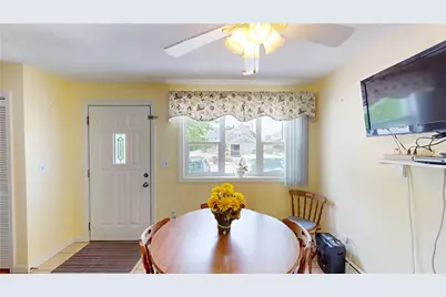 7 Notre Dame Street, Central Falls, RI 02863 - Photo 34
