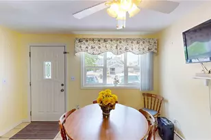 7 Notre Dame St, Central Falls, RI 02863 - Photo 34