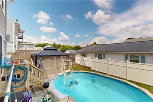 7 Notre Dame St, Central Falls, RI 02863 - Photo 8