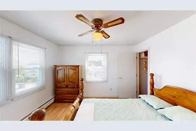 7 Notre Dame Street, Central Falls, RI 02863 - Photo 46