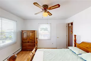 7 Notre Dame St, Central Falls, RI 02863 - Photo 46