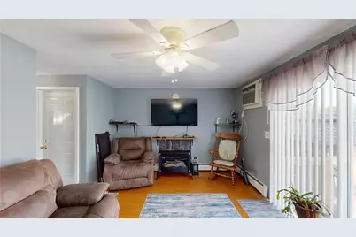 7 Notre Dame Street, Central Falls, RI 02863 - Photo 16