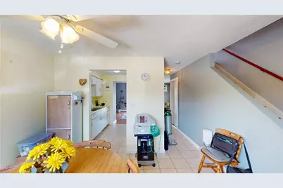 7 Notre Dame Street, Central Falls, RI 02863 - Photo 32