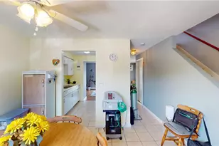 7 Notre Dame St, Central Falls, RI 02863 - Photo 32