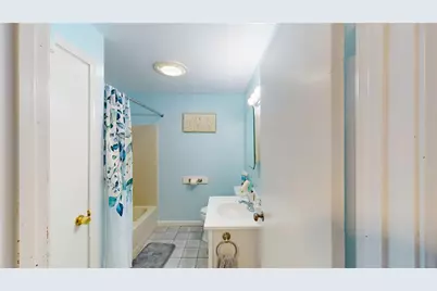 7 Notre Dame Street, Central Falls, RI 02863 - Photo 26