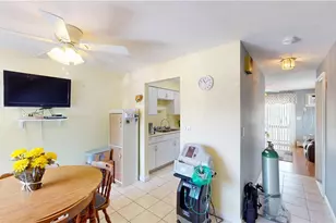 7 Notre Dame St, Central Falls, RI 02863 - Photo 30