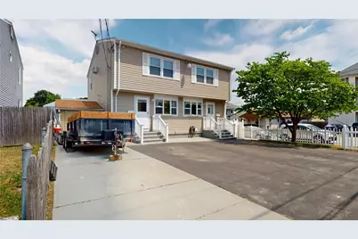7 Notre Dame Street, Central Falls, RI 02863 - Photo 2
