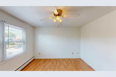 7 Notre Dame Street, Central Falls, RI 02863 - Photo 42