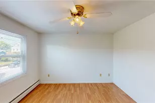 7 Notre Dame St, Central Falls, RI 02863 - Photo 42