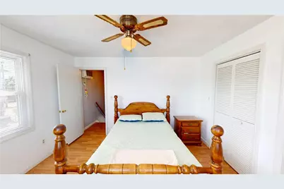 7 Notre Dame Street, Central Falls, RI 02863 - Photo 44