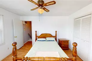 7 Notre Dame St, Central Falls, RI 02863 - Photo 44