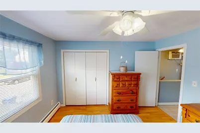 7 Notre Dame Street, Central Falls, RI 02863 - Photo 20