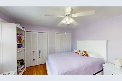 7 Notre Dame Street, Central Falls, RI 02863 - Photo 24